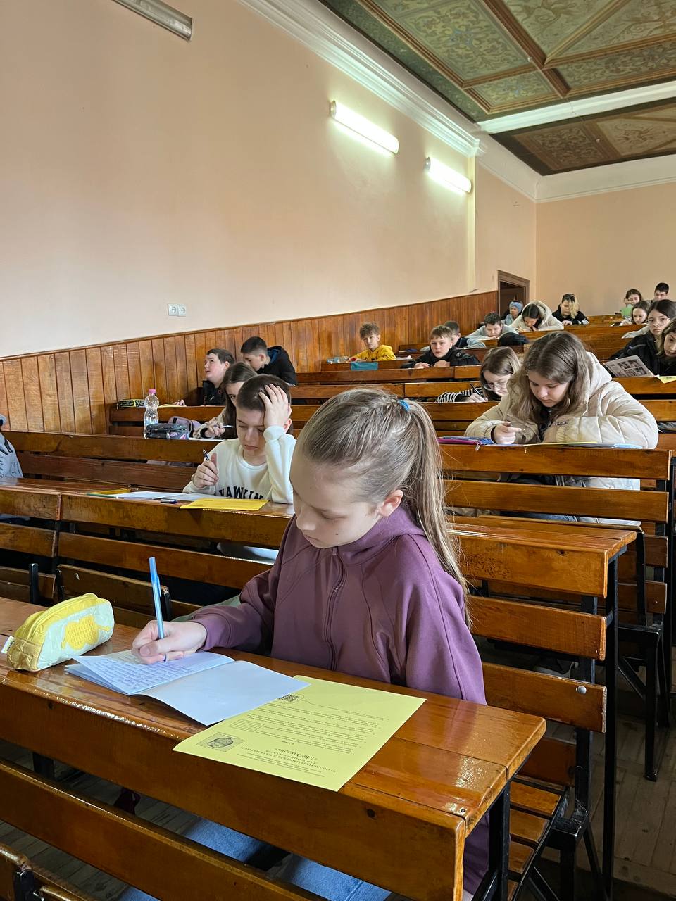 Світлина 10