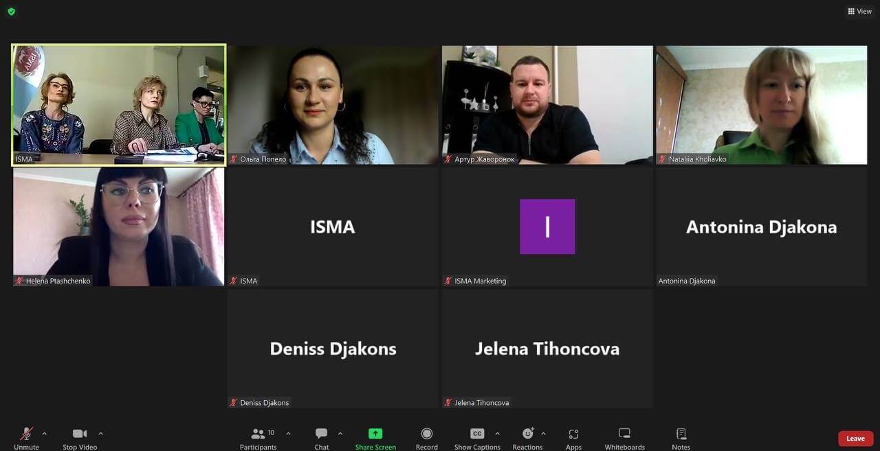 Світлина 2