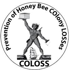 Міжнародна асоціація "COLOSS"