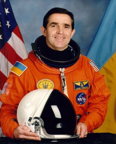 leonid-kadeniuk