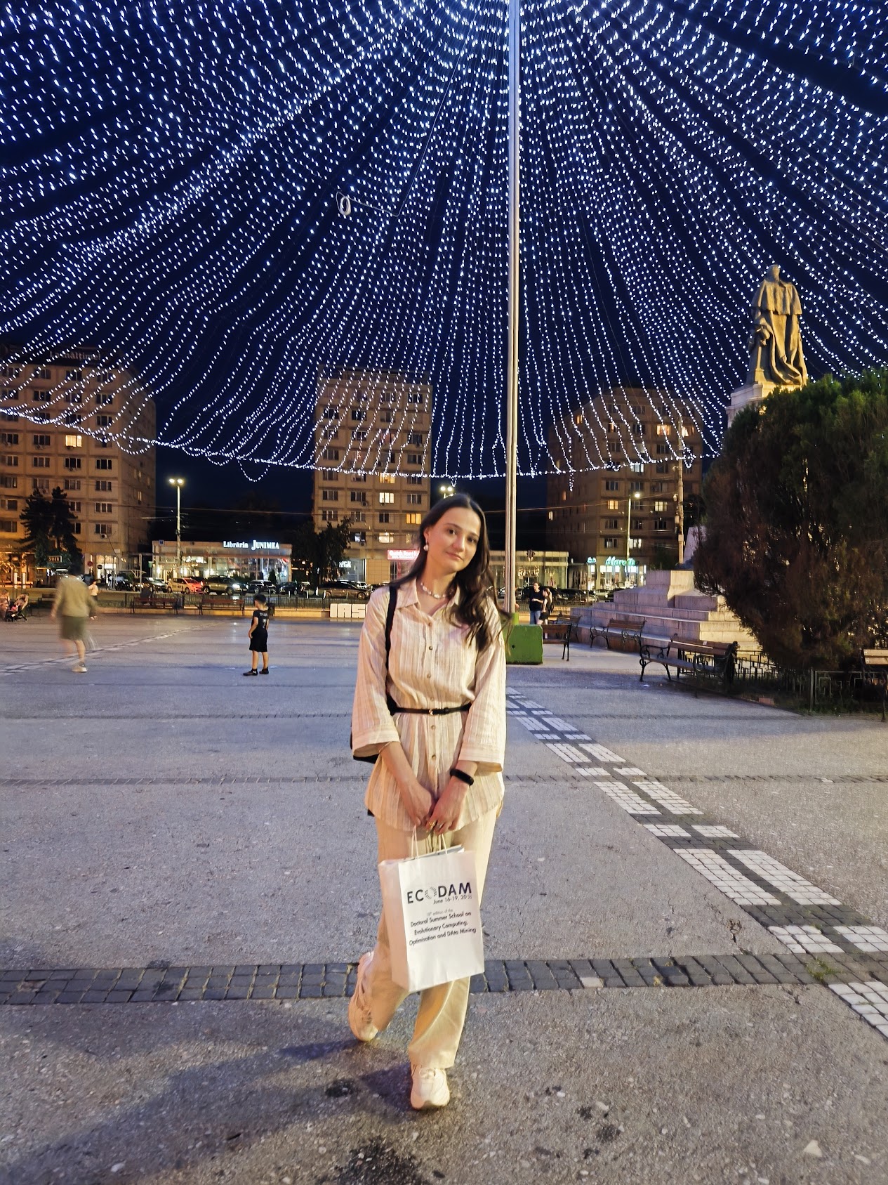 Світлина 2