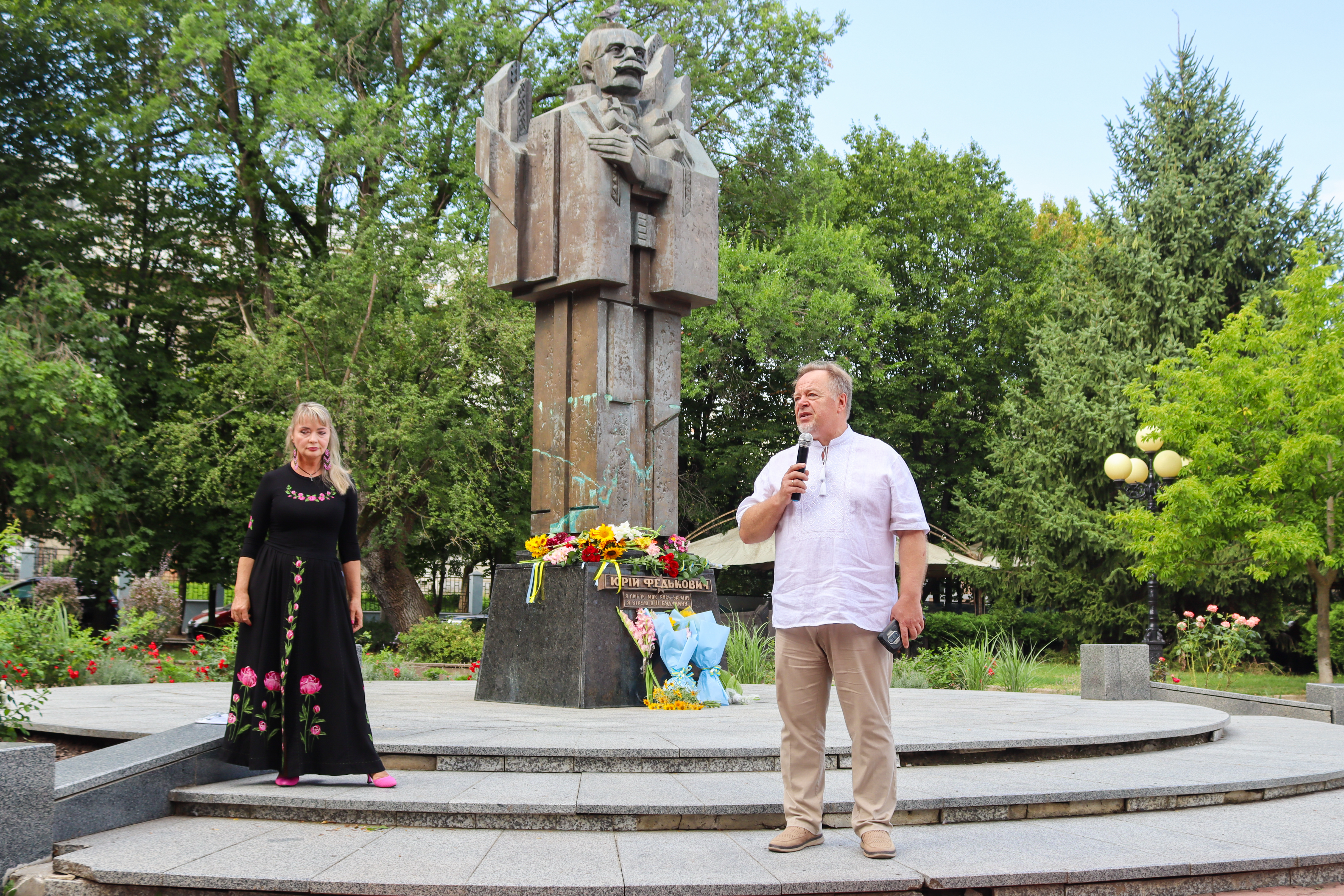 Світлина 6
