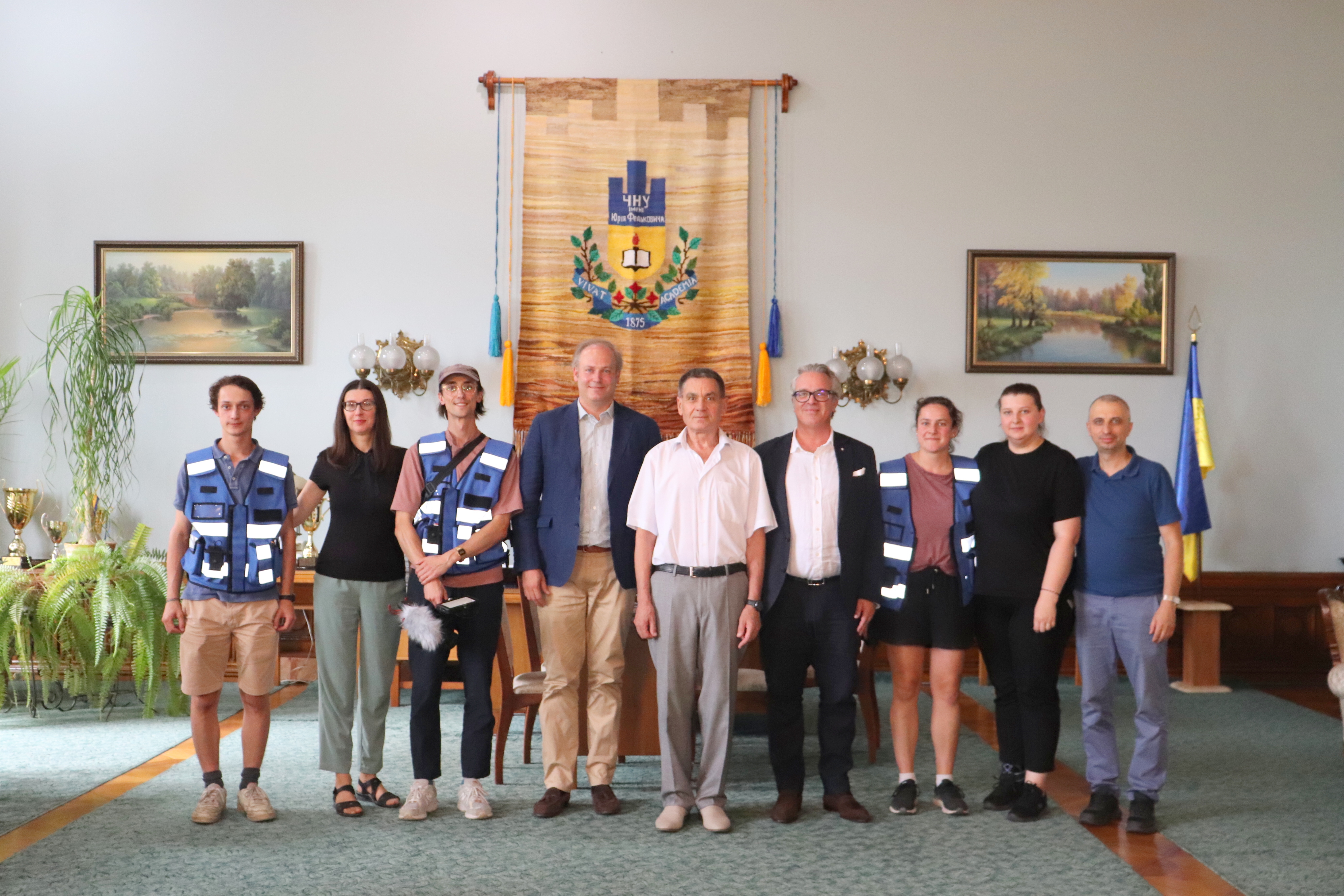 Йоганітери