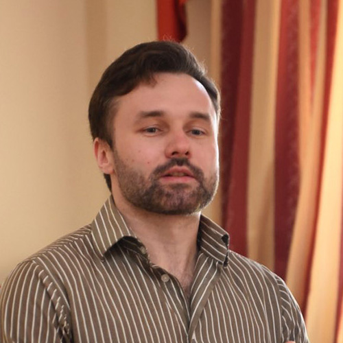 Онипа Д.П.