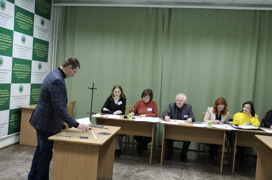 img-343405b04a26466e9bb4f6f0662fc68a-v