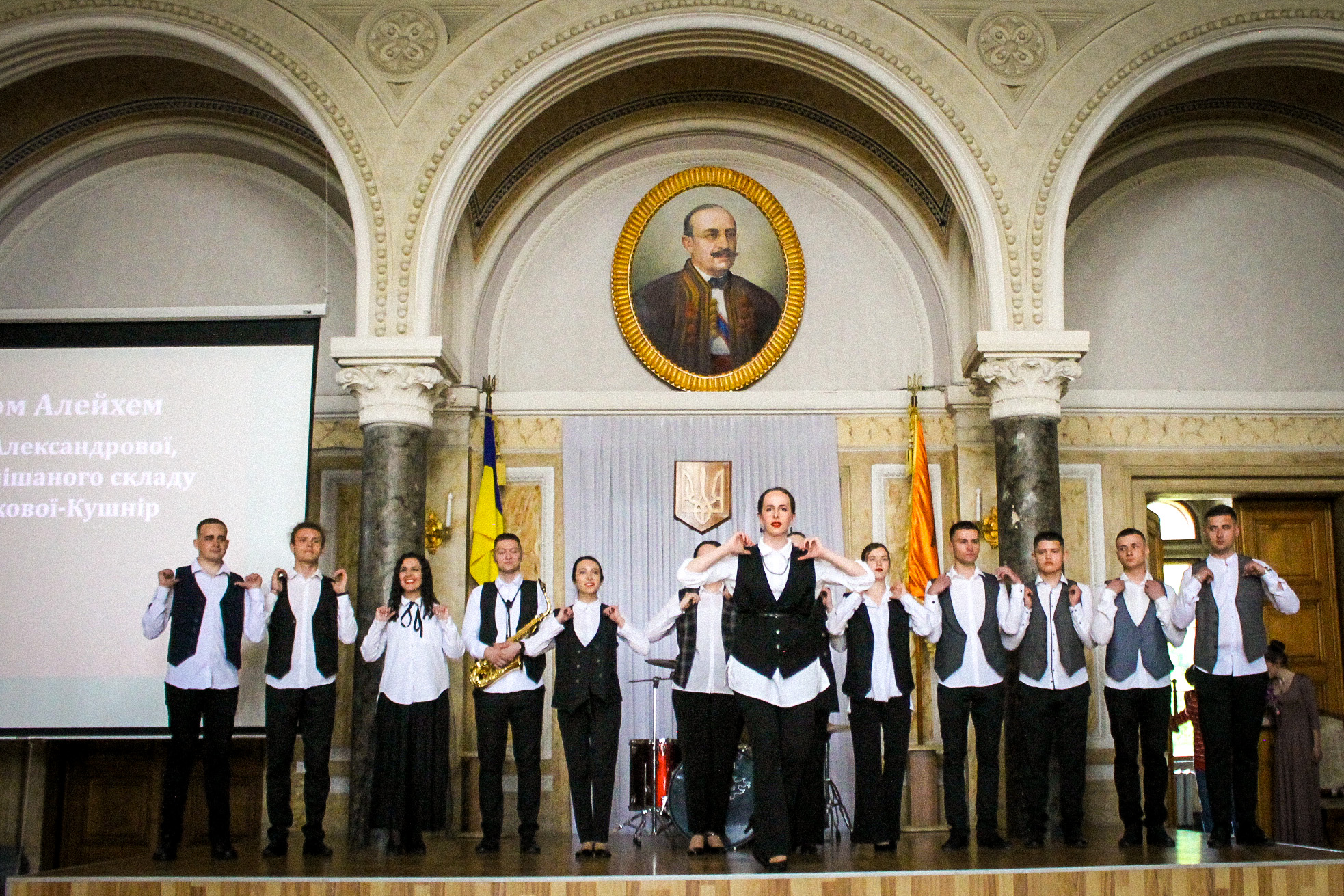 Світлина 9