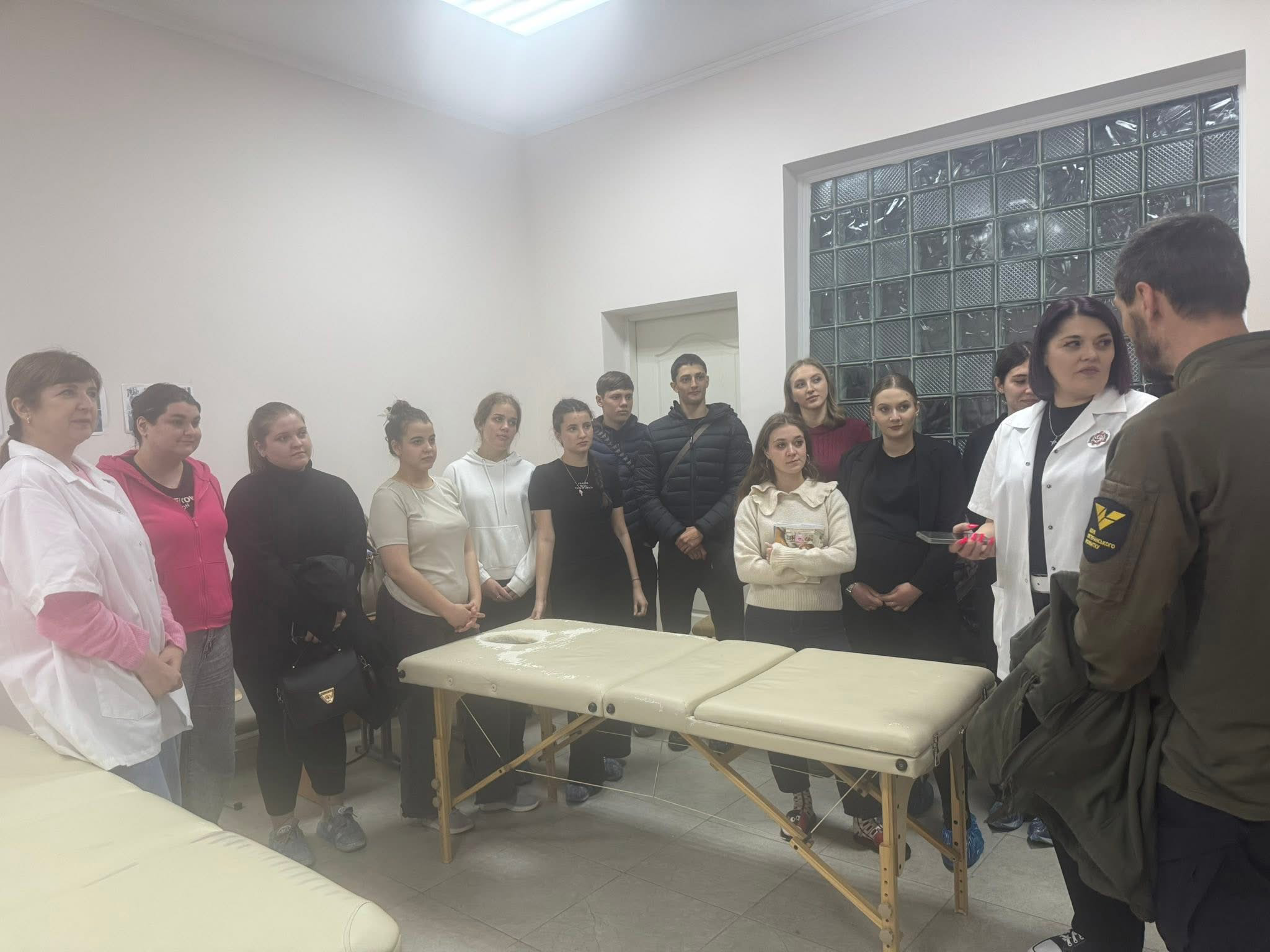 Світлина 1