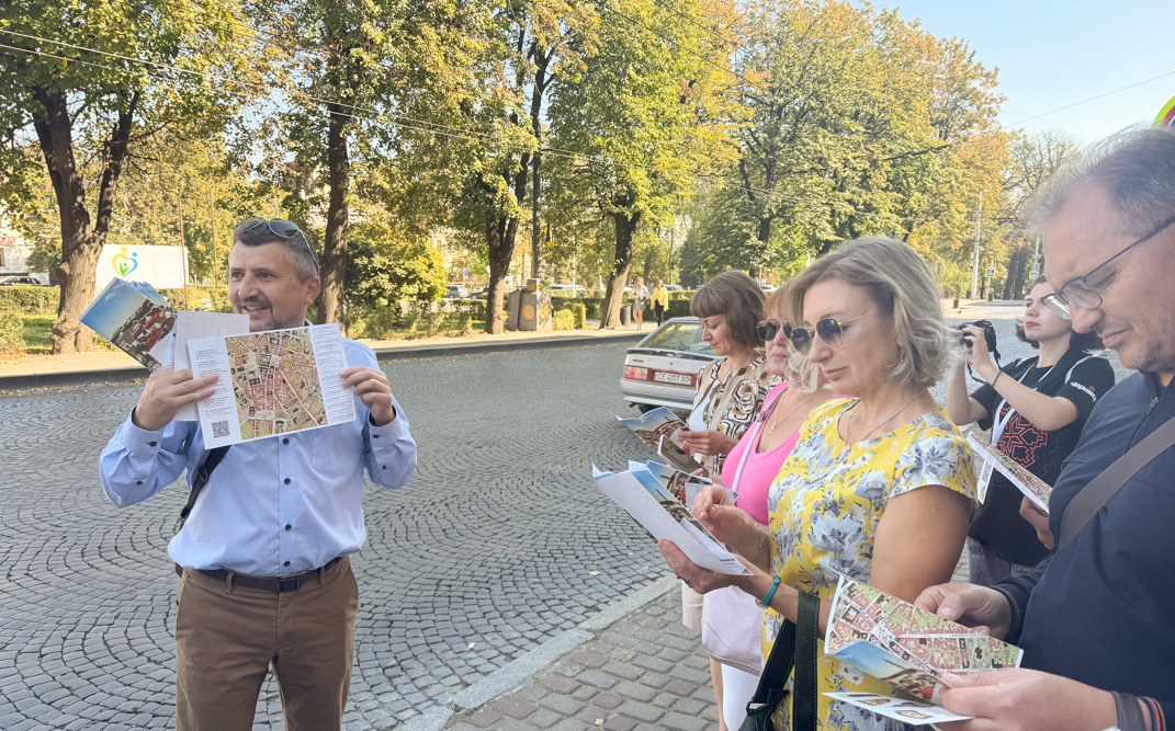 Світлина 3