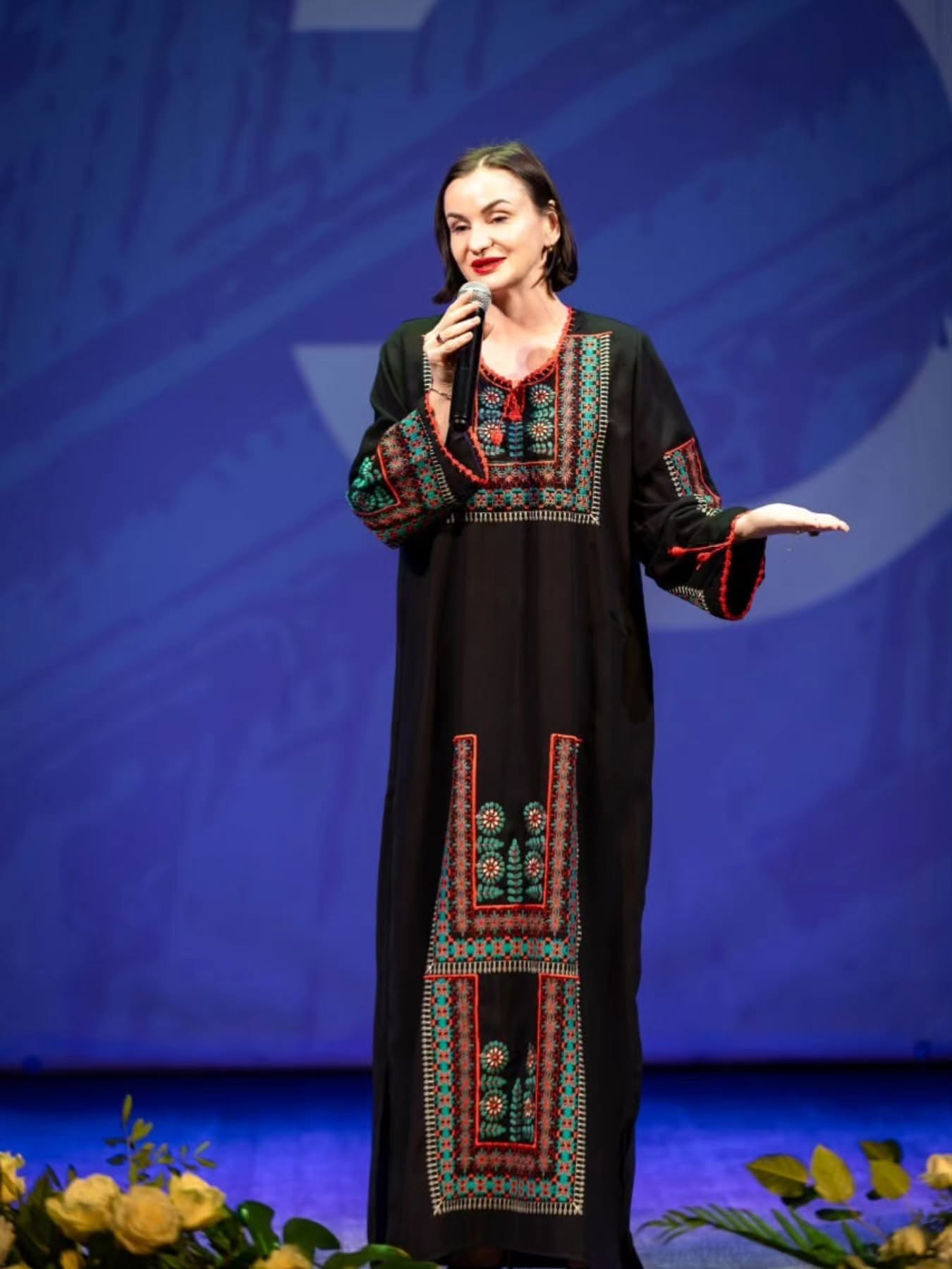 Світлина 13