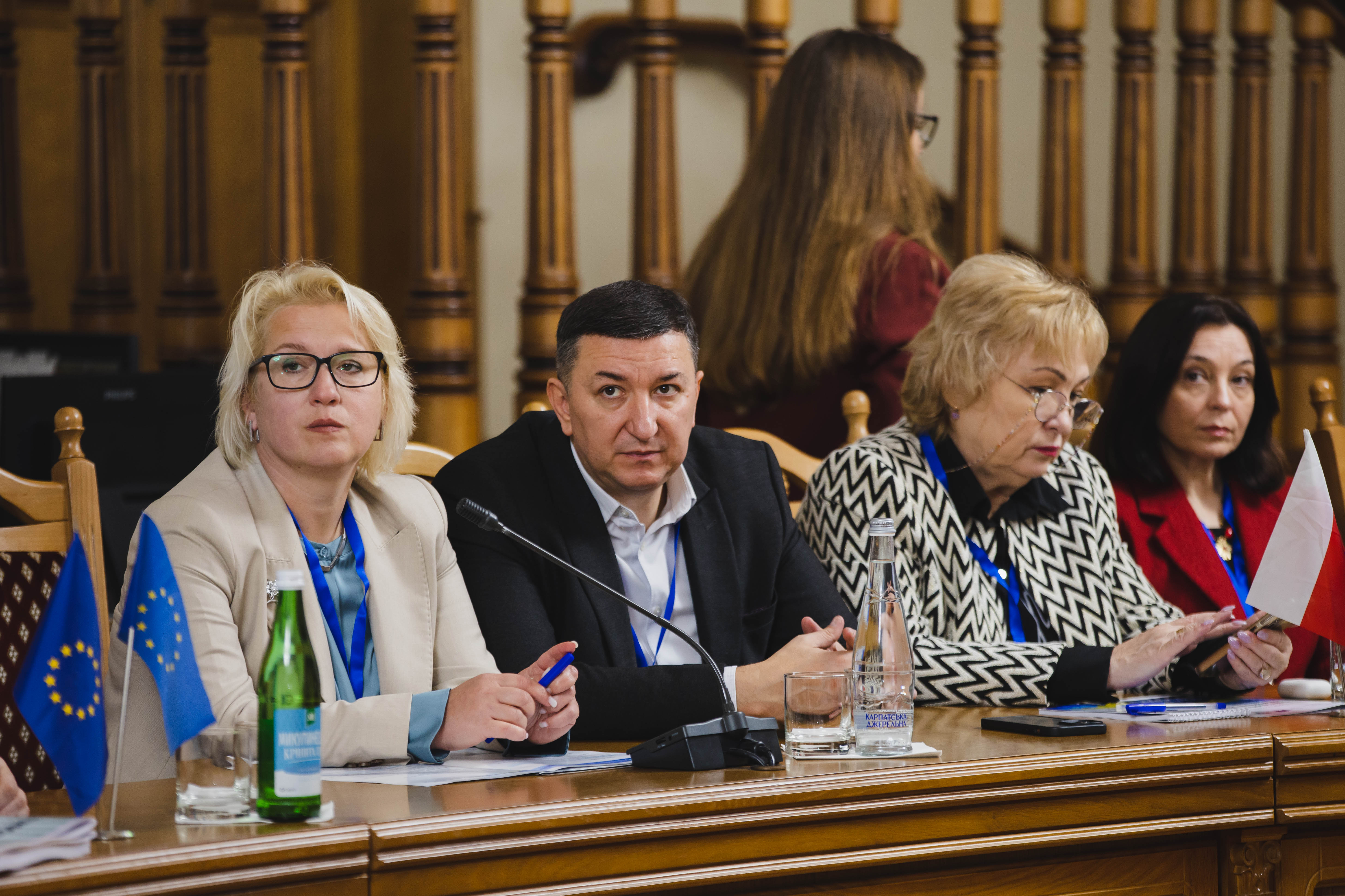 Світлина 4