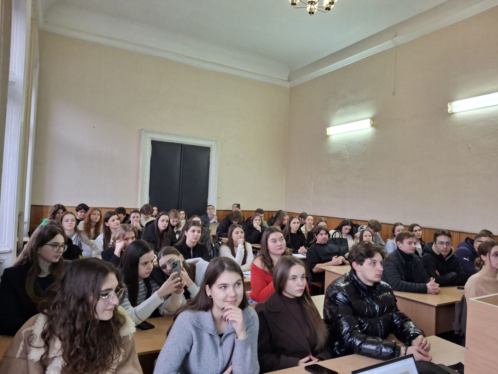 Світлина 2
