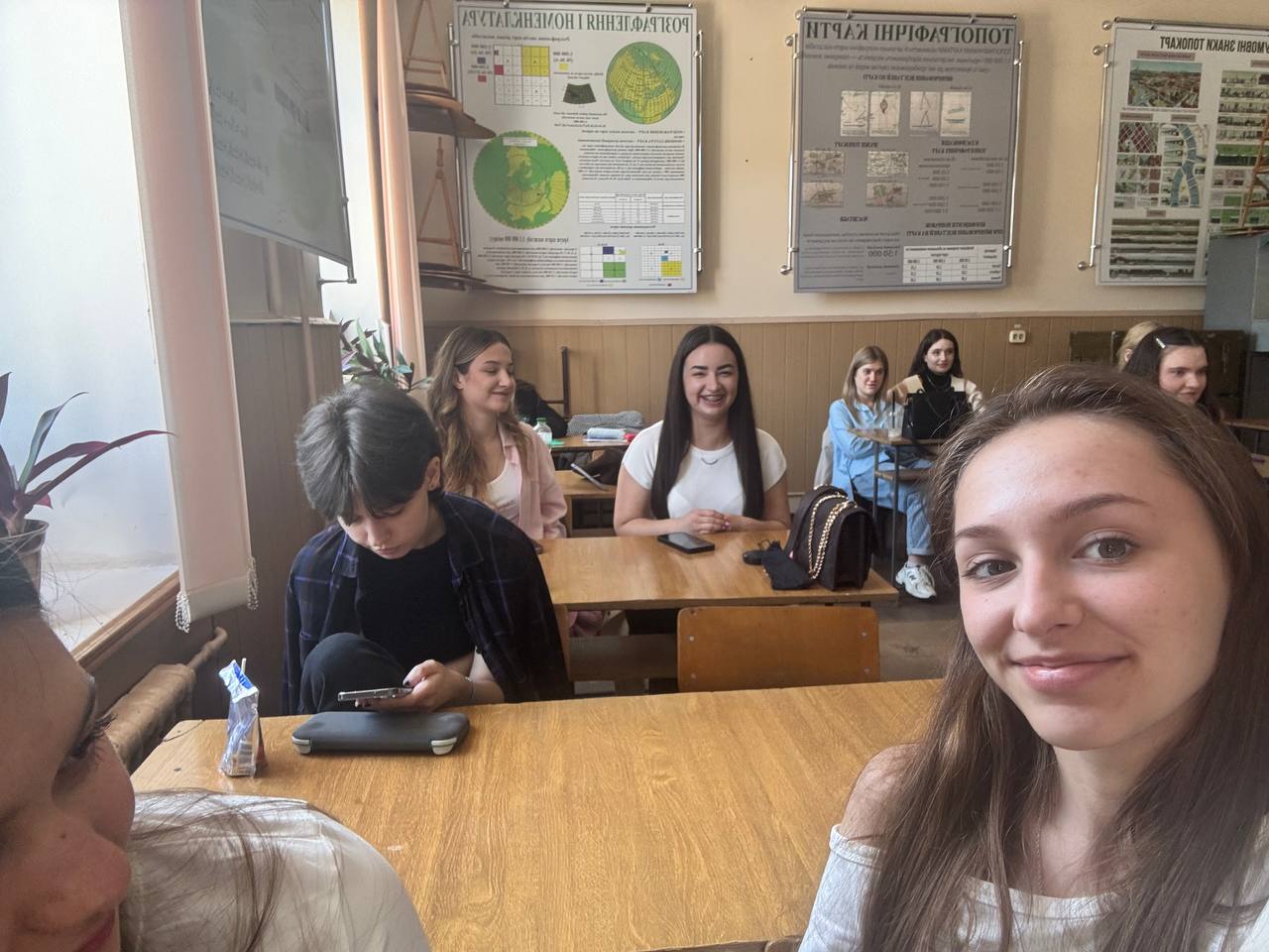 зображення_viber_2026-05-10_21-42-19-912.jpg