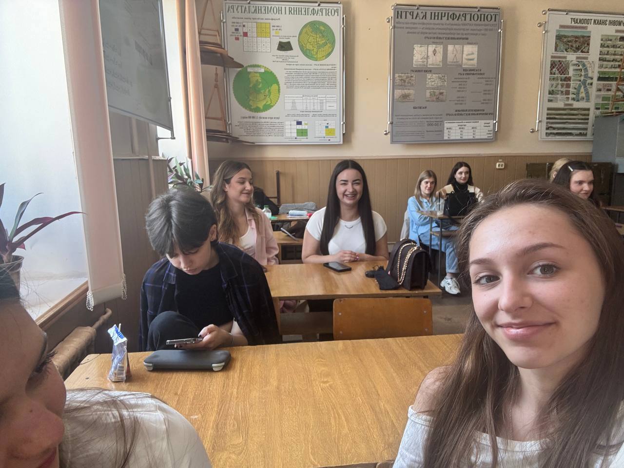 зображення_viber_2026-05-10_21-42-19-912.jpg