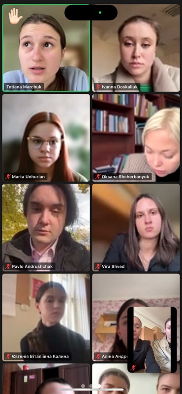 zobrazhennia_viber_2025-11-11_12-24-09-562
