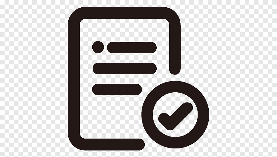 Договірні ціни на посадковий матеріал, 2025 рік