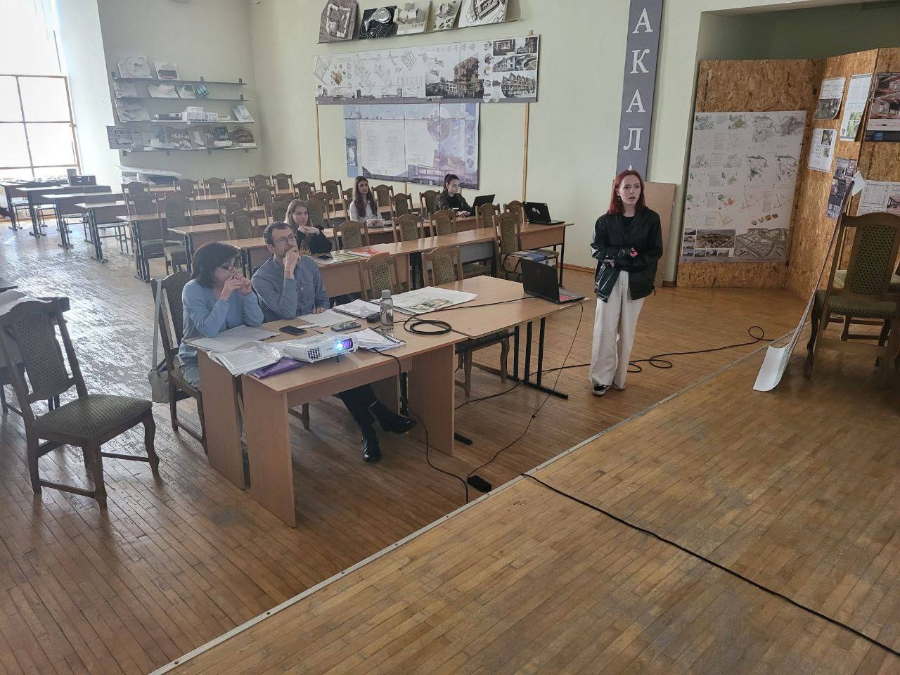 Індивідуальний житловий будинок