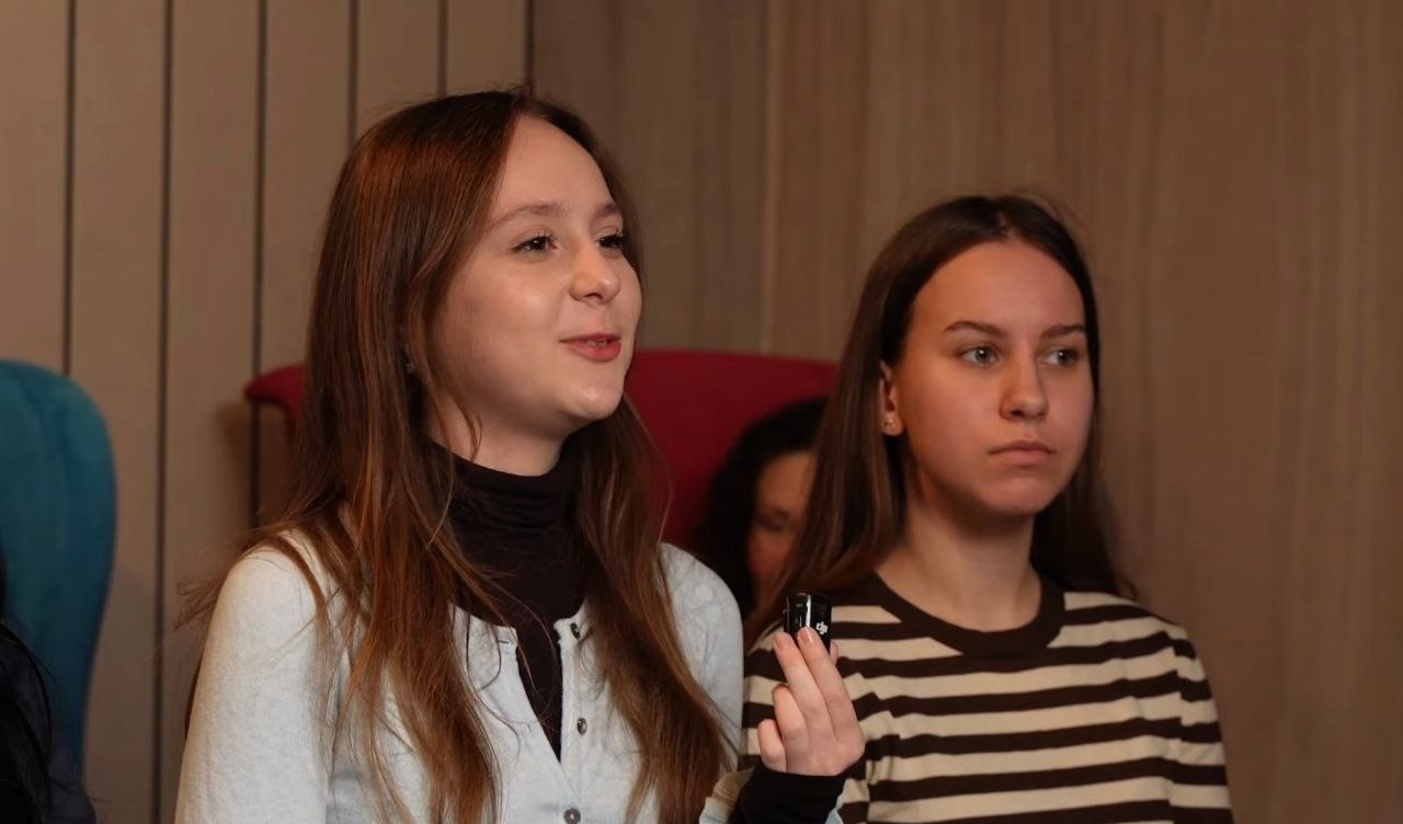 Світлина 4