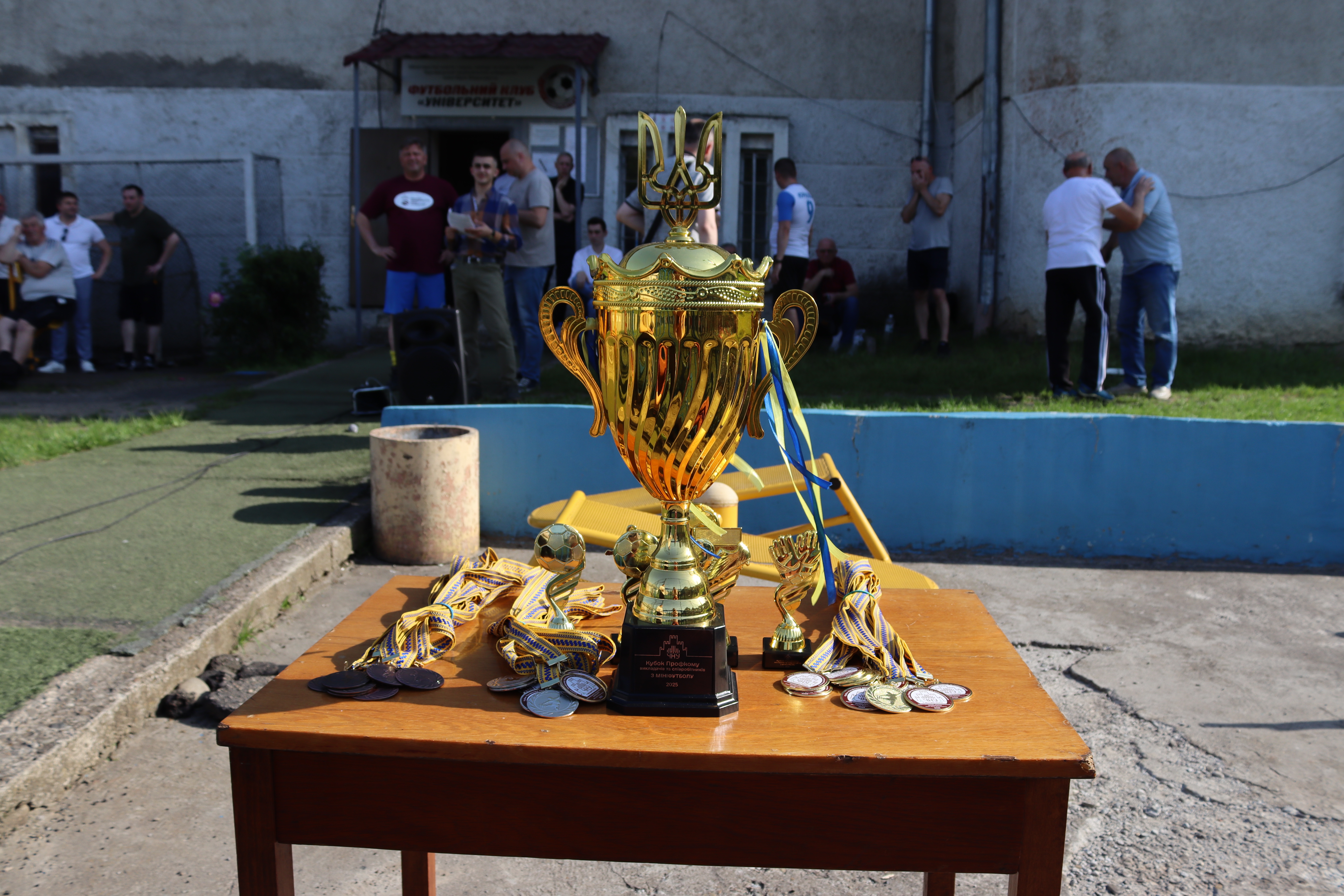 Світлина 11