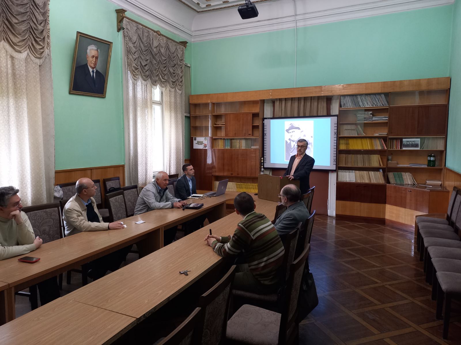 Світлина 1