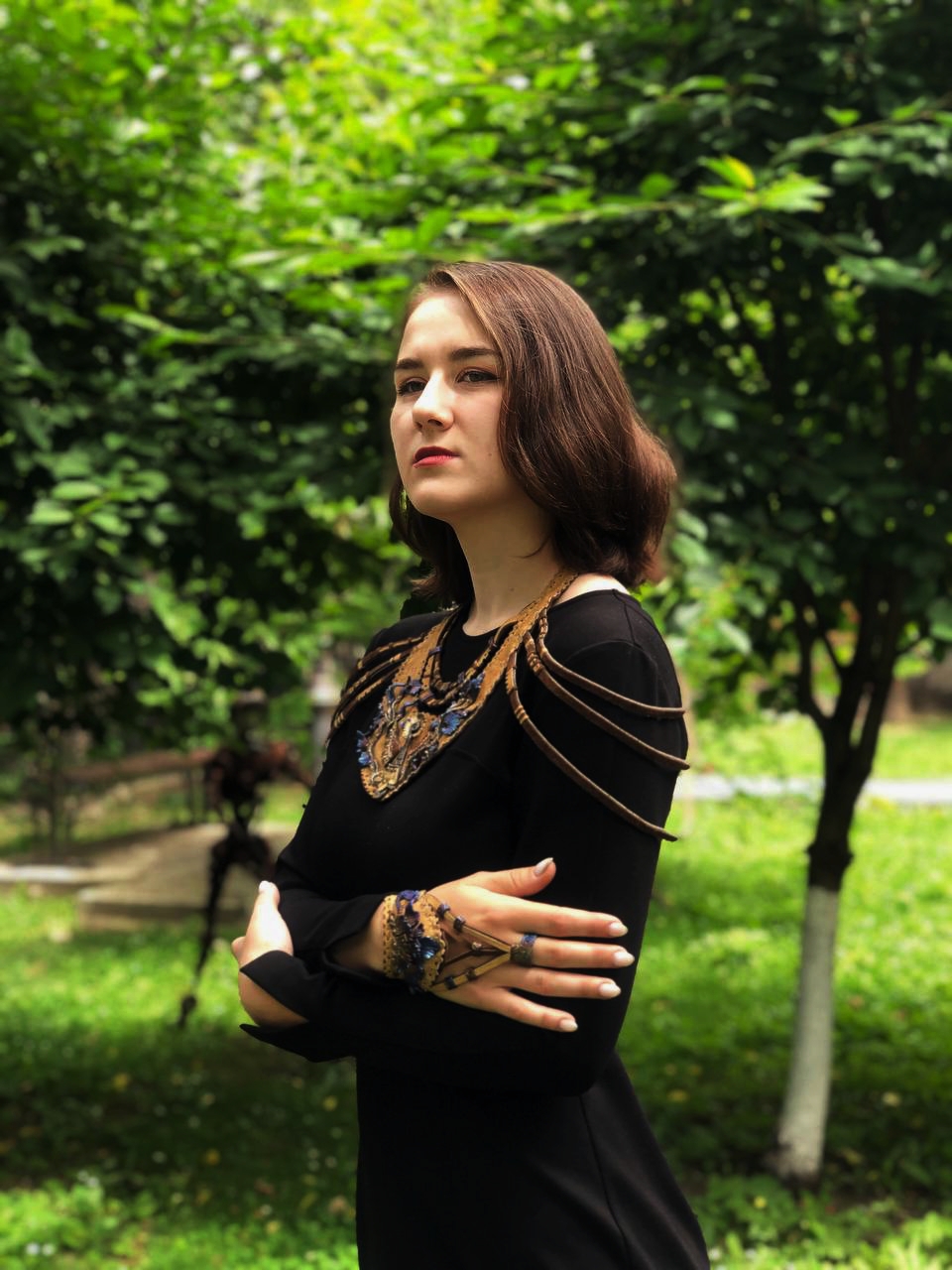 Світлина 12