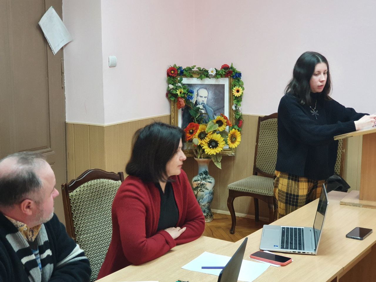Світлина 4