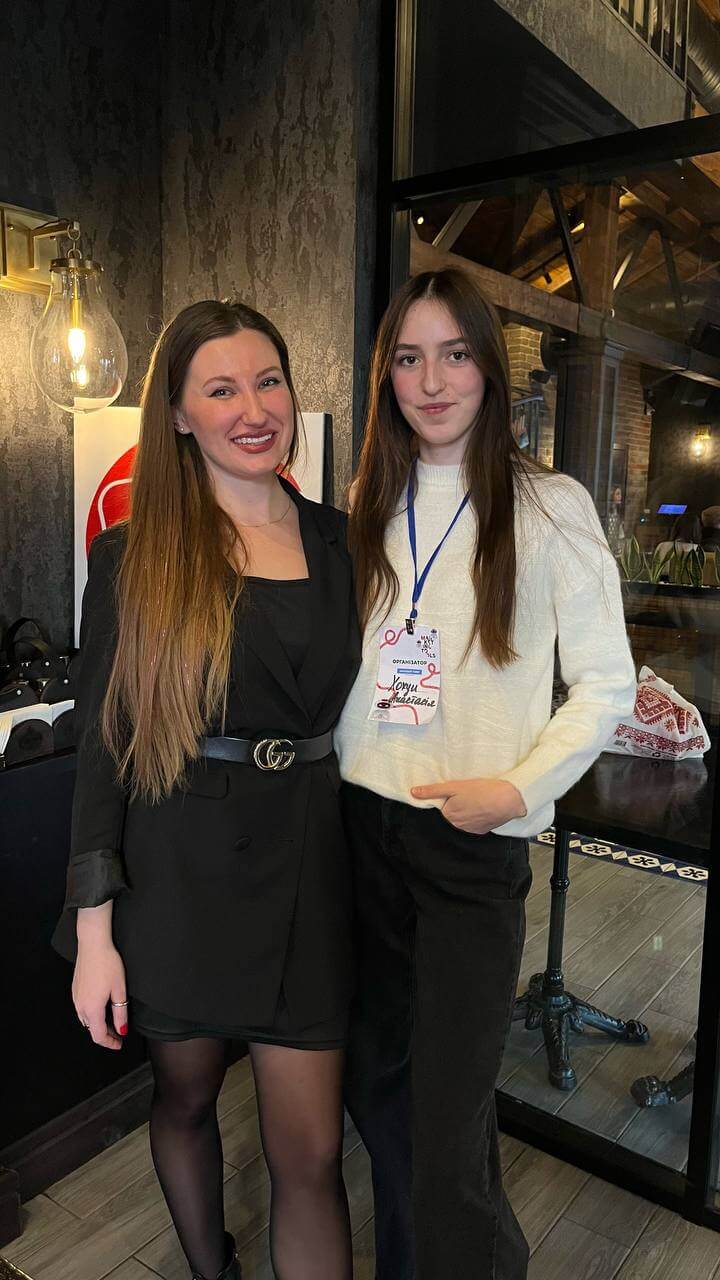 Світлина 5