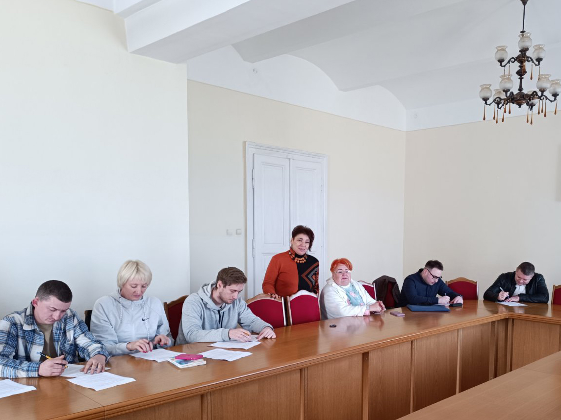 Світлина 1