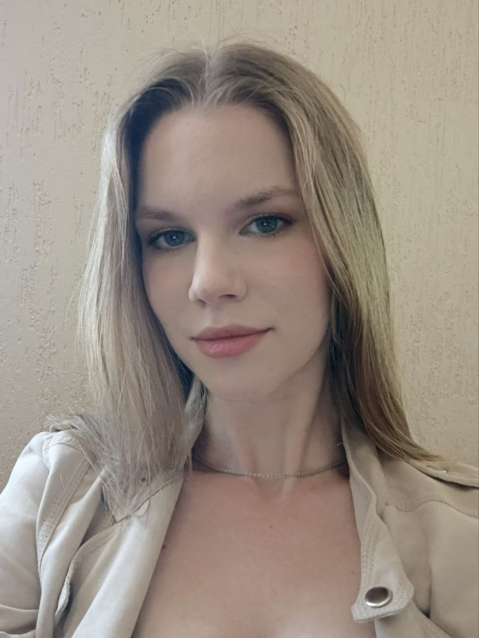 Головко Ганна