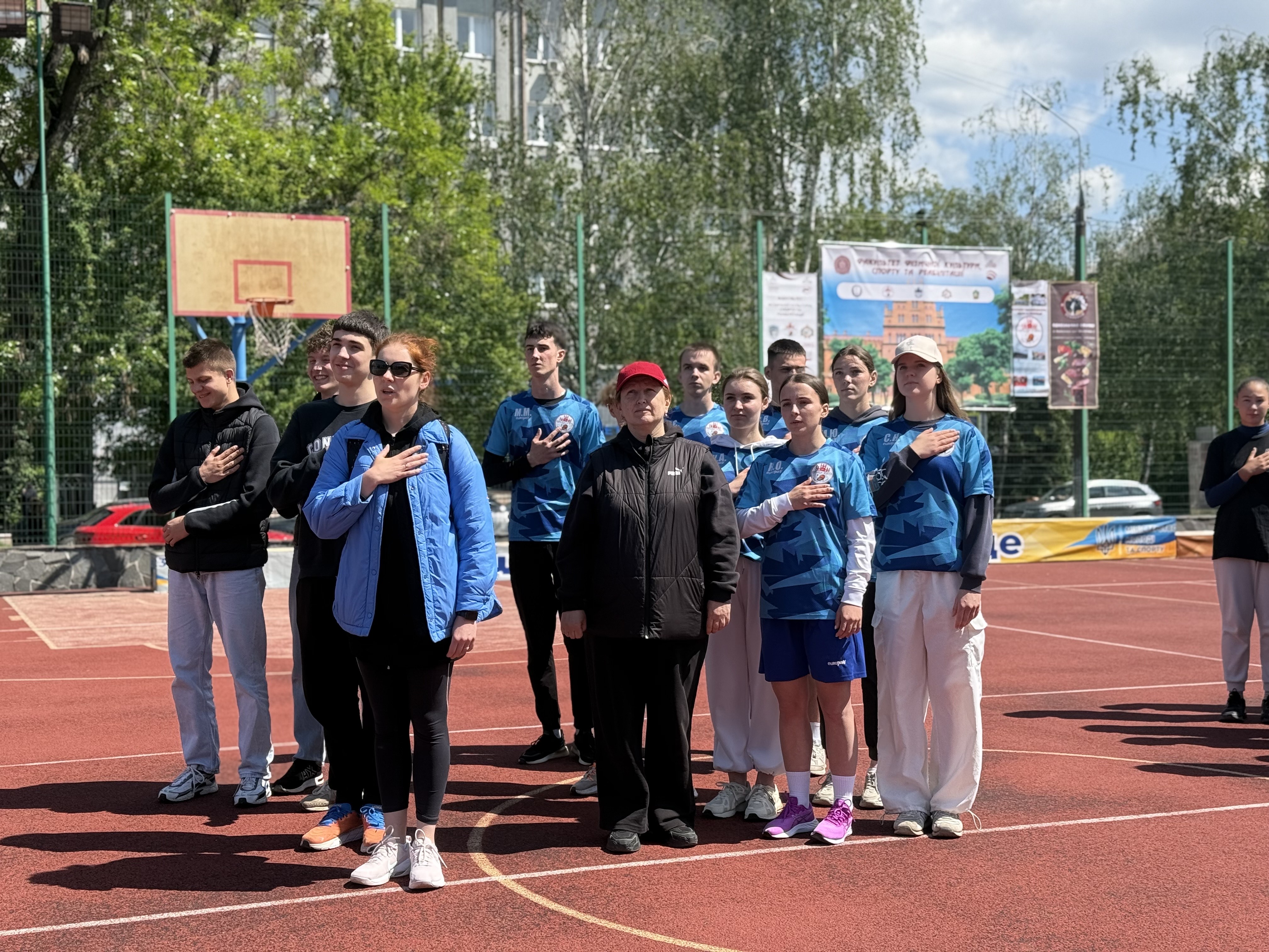 Світлина 7