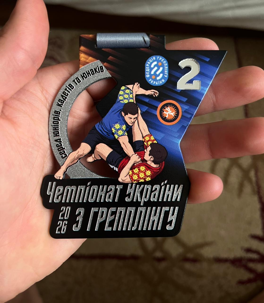 Світлина 3