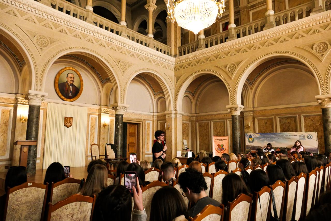 Світлина