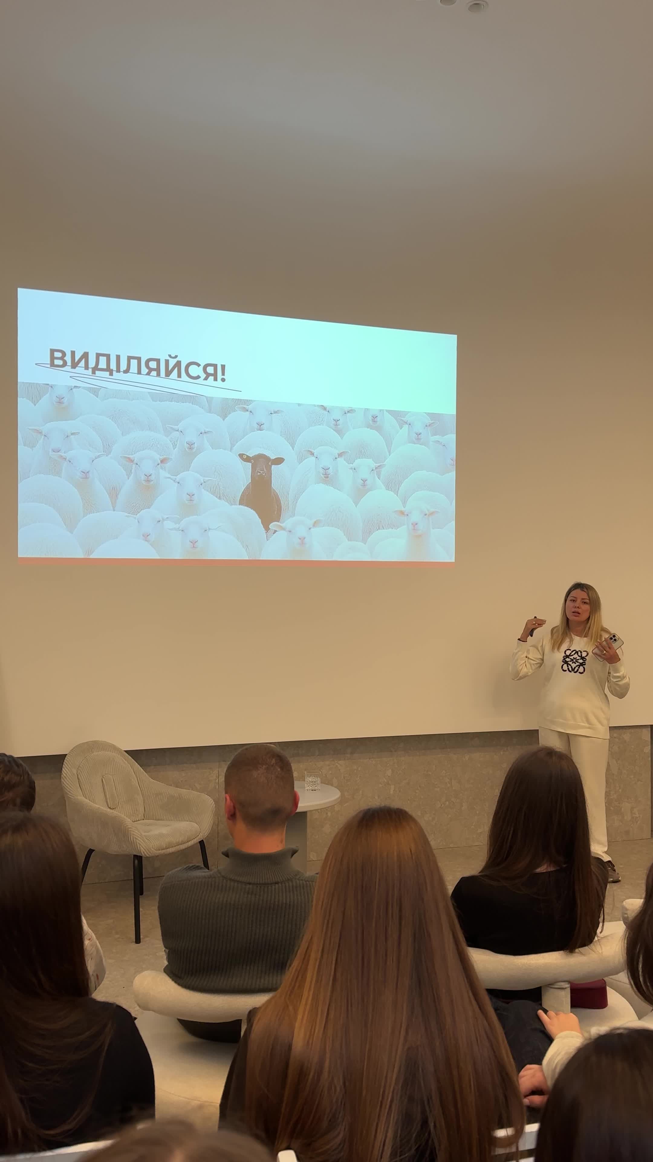 ФОТОЗВІТ