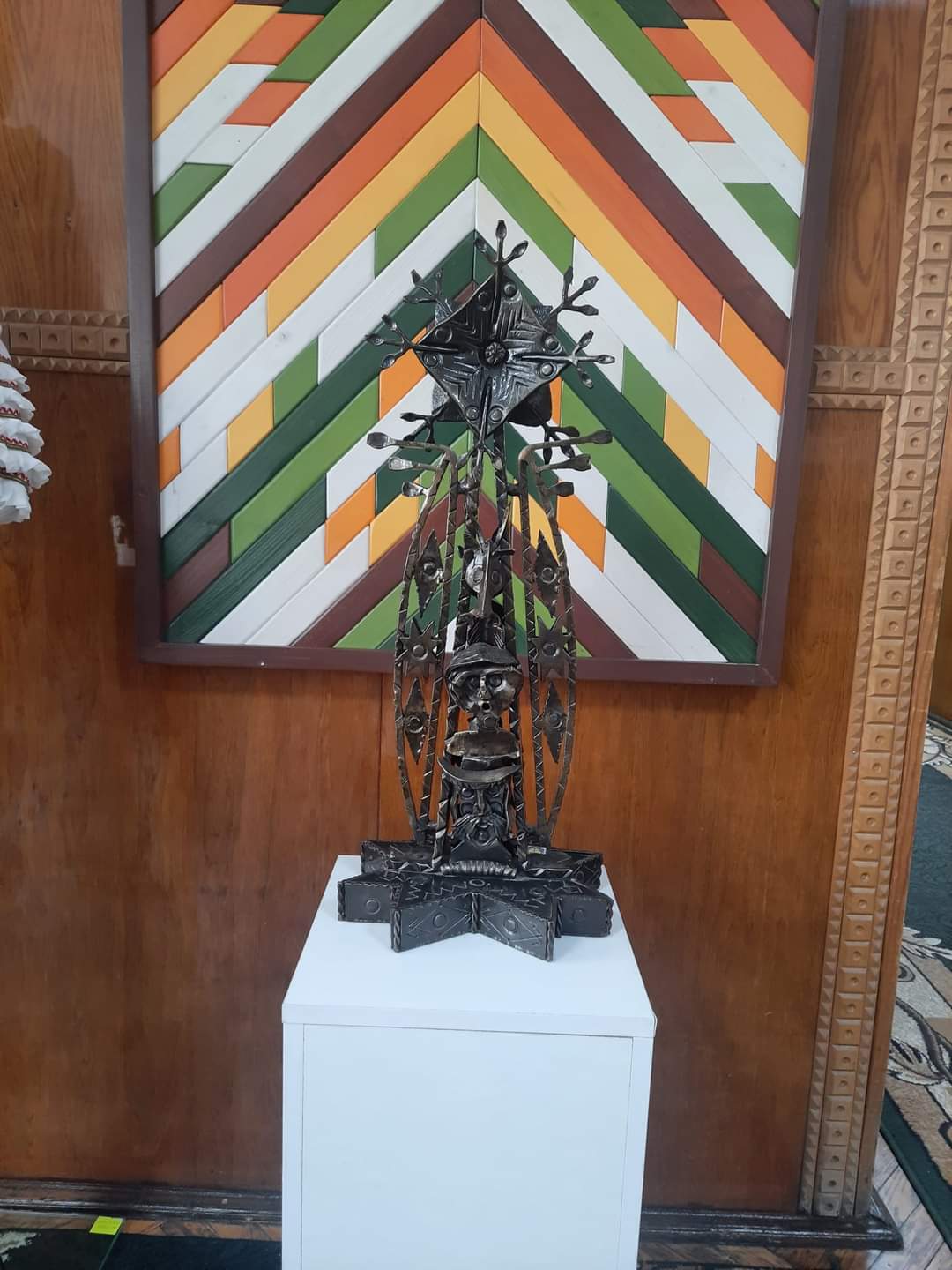 6