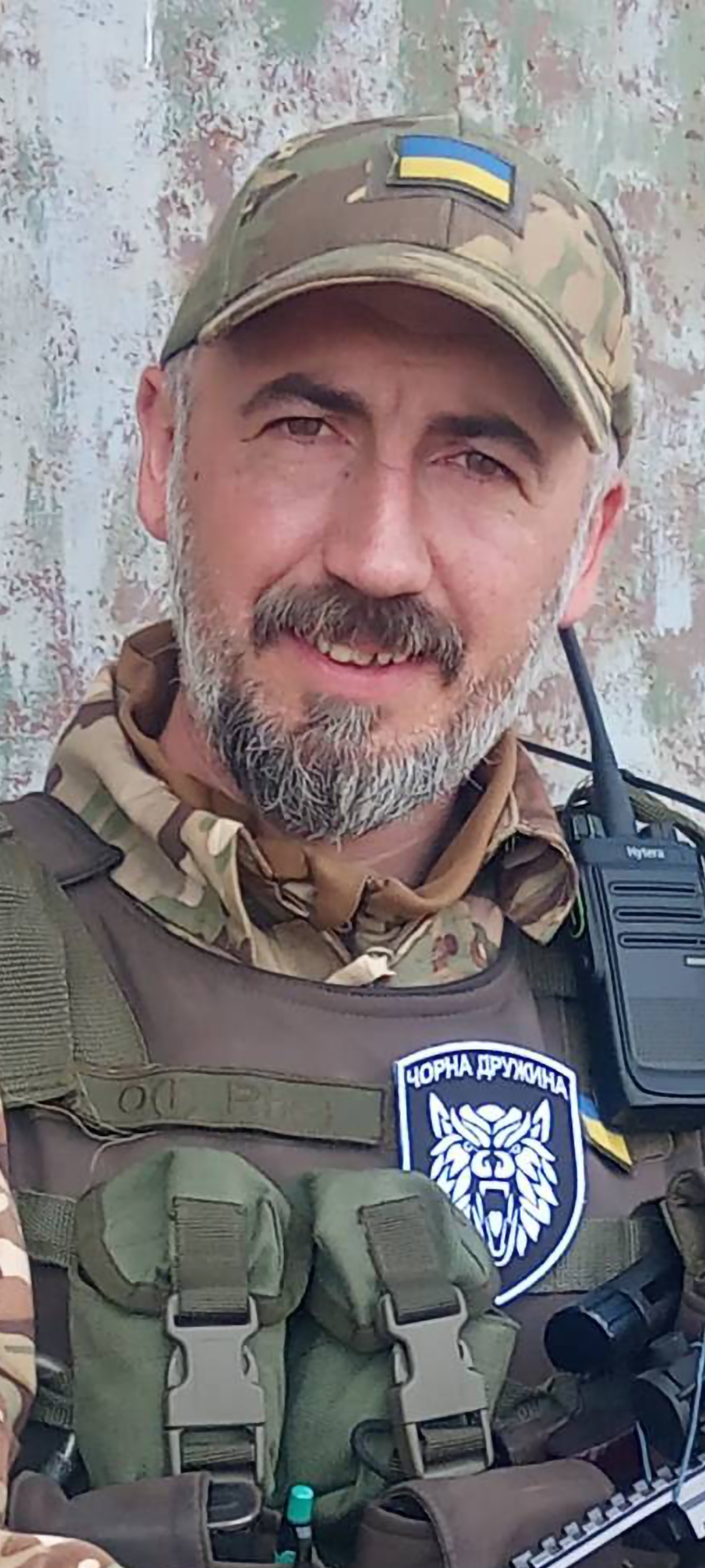 Screenshot 20260911 202410 Gallery