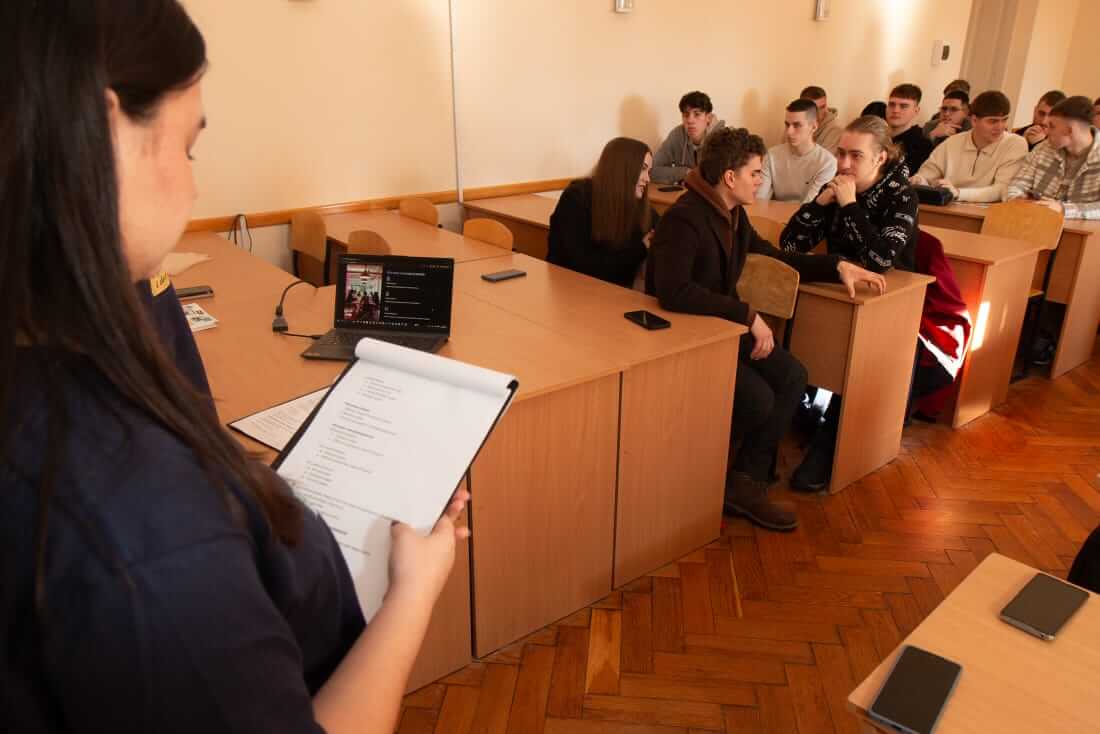 Світлина 1