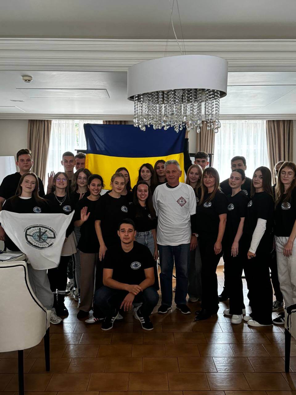 Світлина 2