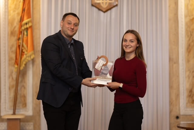 Світлина 34
