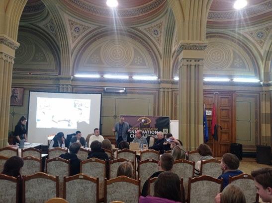 yzobrazhenye_2024-10-05_183621916