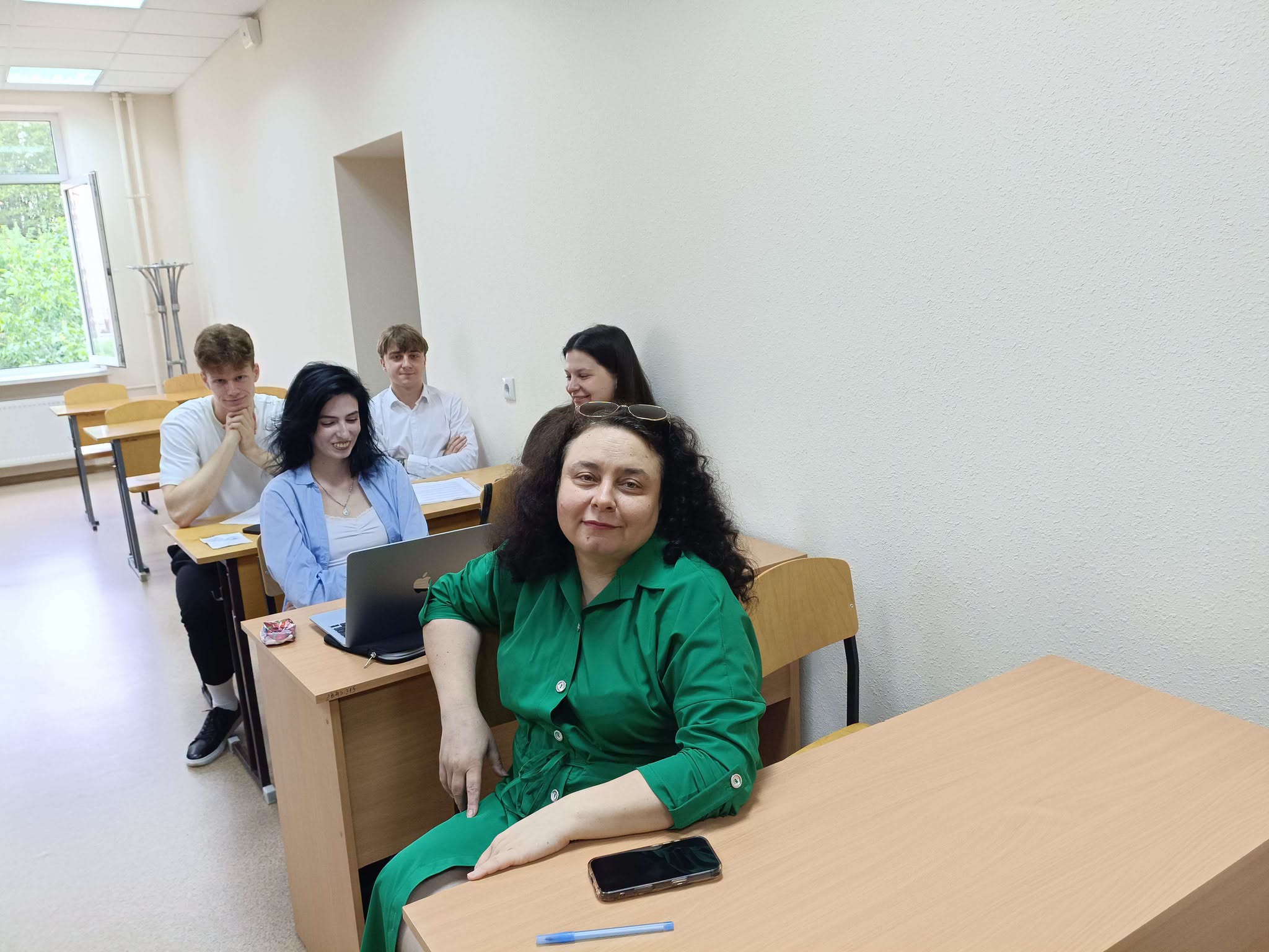 Світлина 7