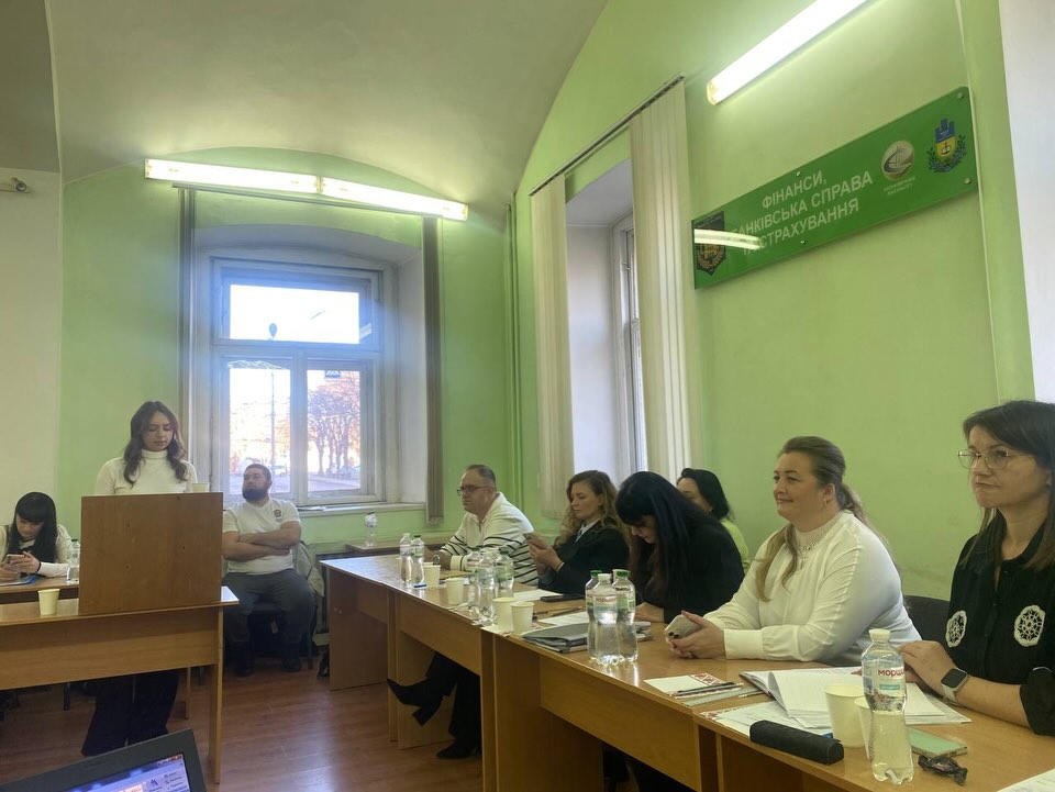 Світлина 6