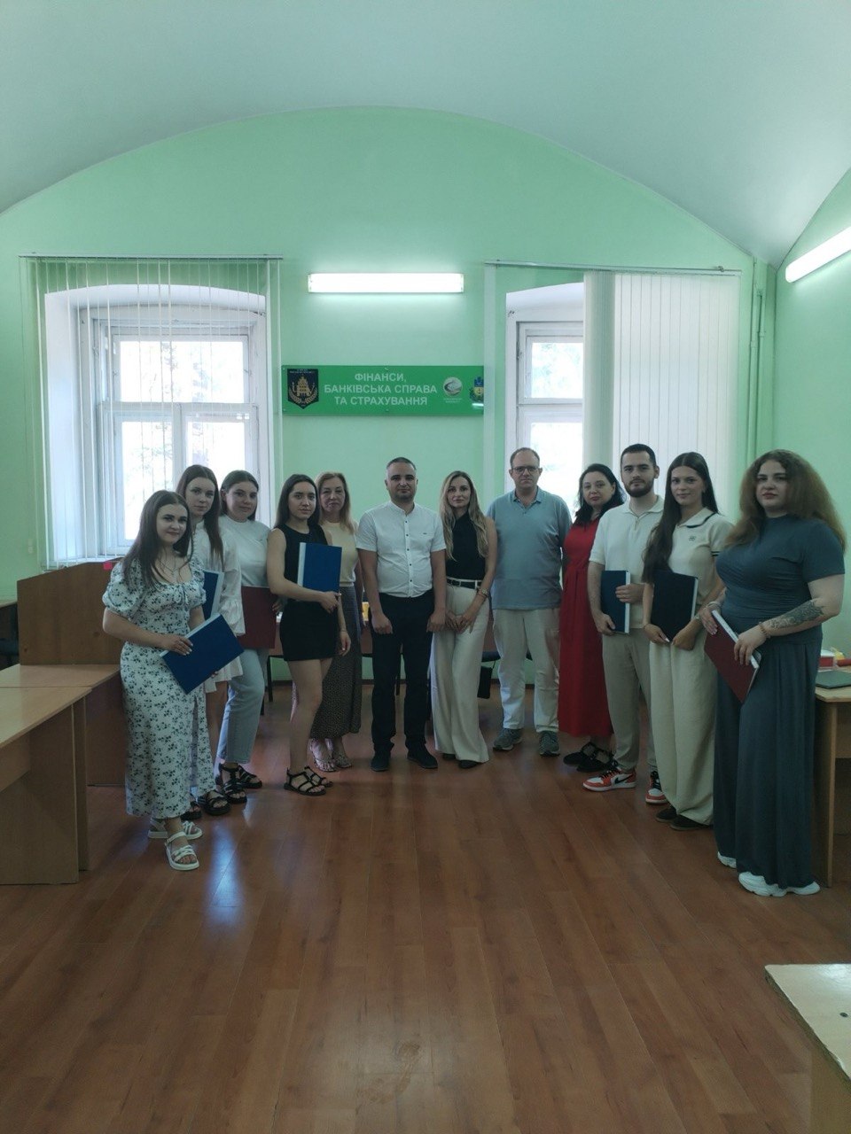 Світлина 27