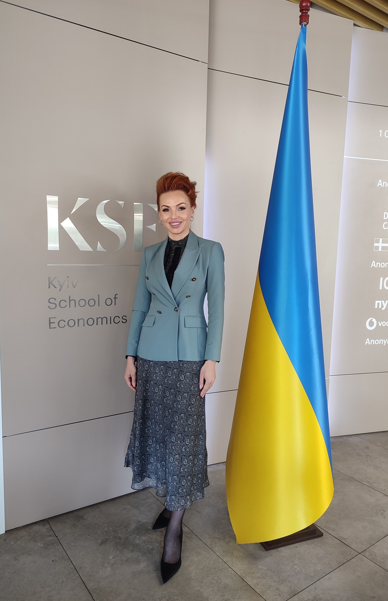 Світлина 10