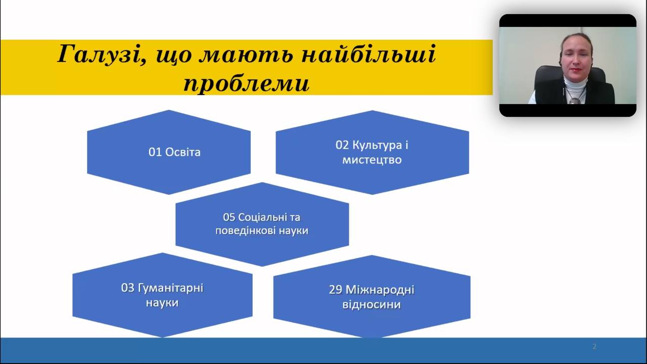 Світлина 8