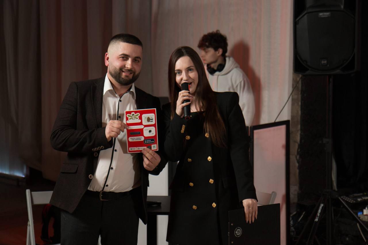 Світлина 5