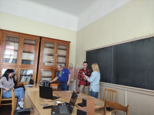 Світлина 4