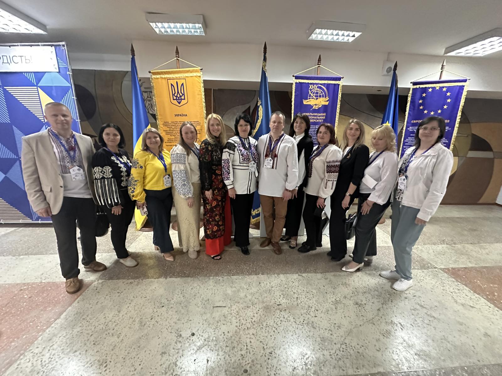 Світлина 3