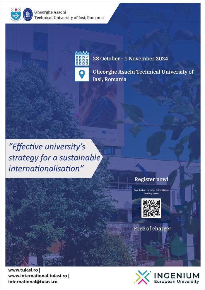 programme-isw-tuiasi_page-0001