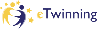 logo_etw (1).webp