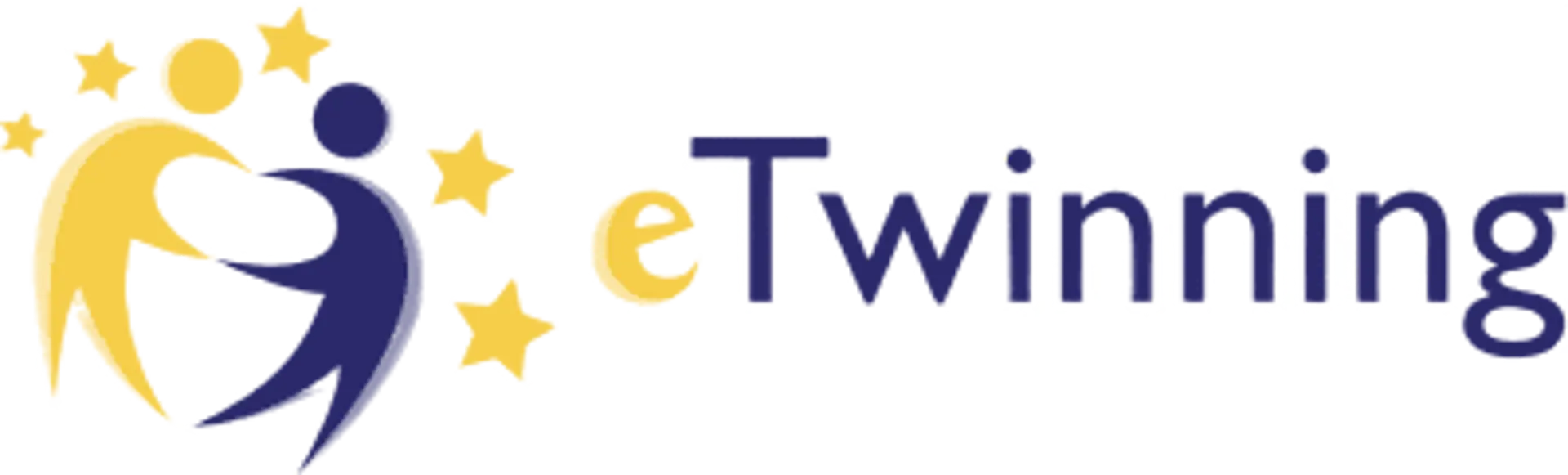 logo_etw (1).webp
