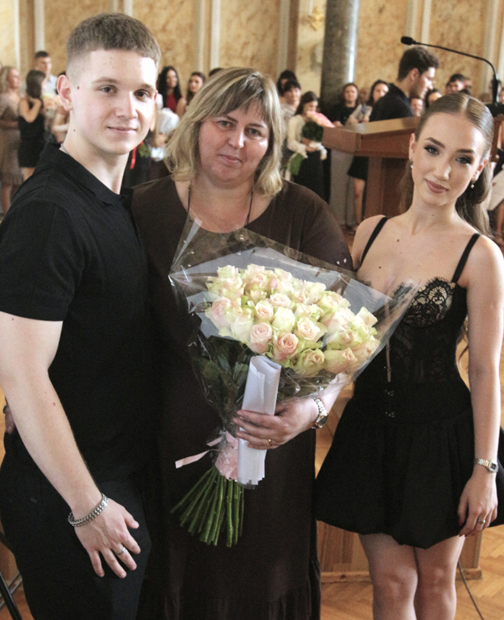 Світлина 16